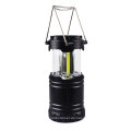 Outdoor Camping Light Cob Lantern LED